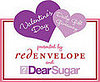 Sugar Shout Out: Enter RedEnvelope's Valentine's Day Giveaway